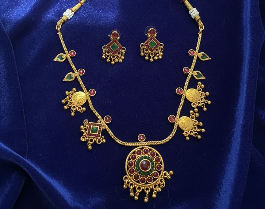 Krithi Kashi Manimuthu